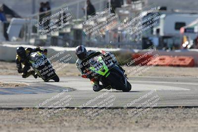 media/Dec-06-2025-CVMA (Sat) [[4a896cc04c]]/Race 2-Formula Open-Formula Open Cup/